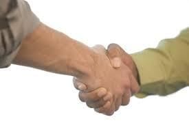 10 things to look for in a great lending consultant 10 things to look for in a great lending consultant